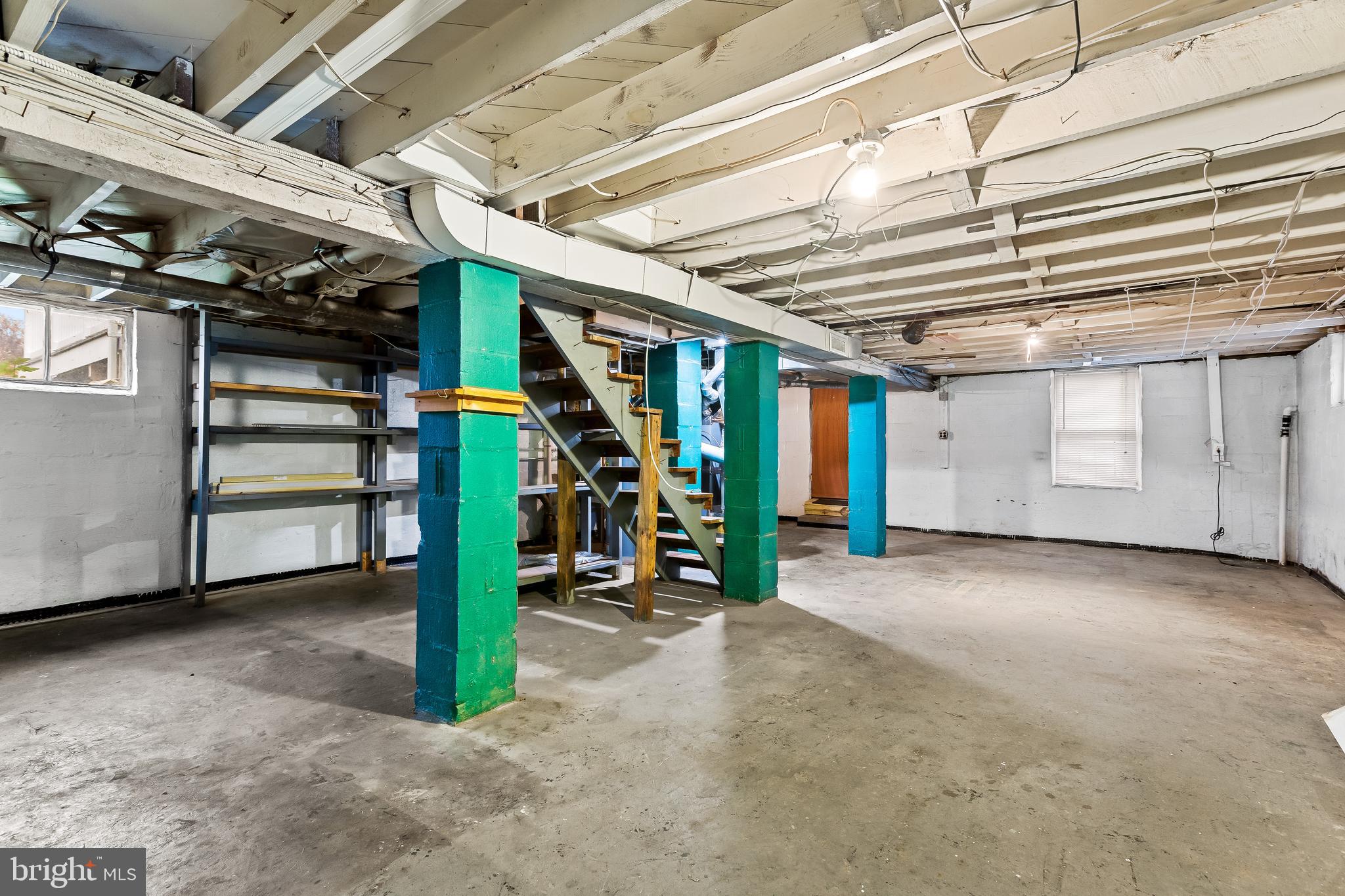 7922 Underhill Road Rosedale, MD 21237 - Photo 26 of 36