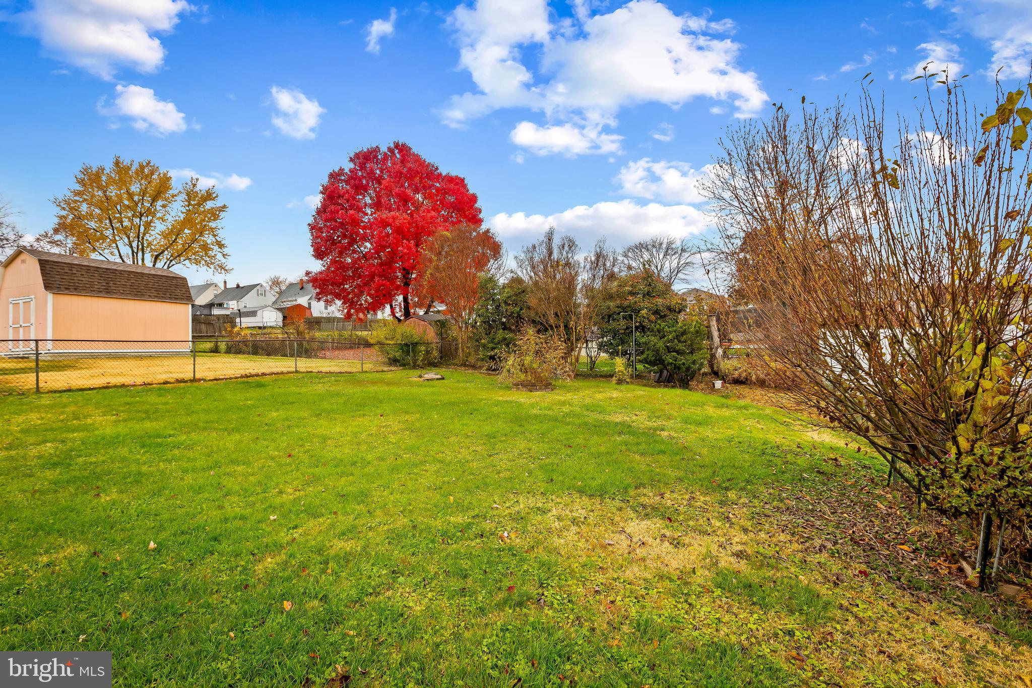 7922 Underhill Road Rosedale, MD 21237 - Photo 28 of 36