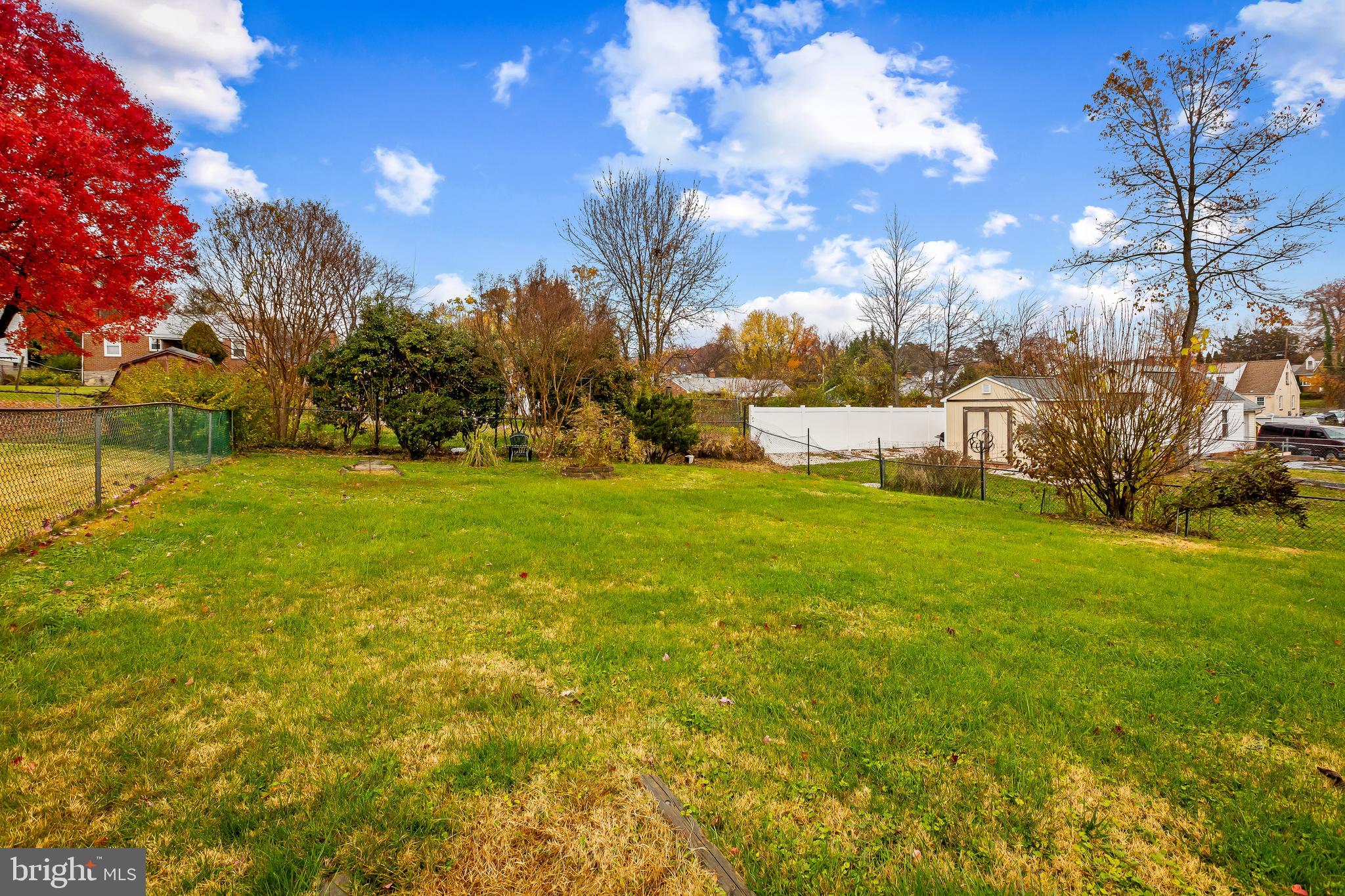 7922 Underhill Road Rosedale, MD 21237 - Photo 29 of 36