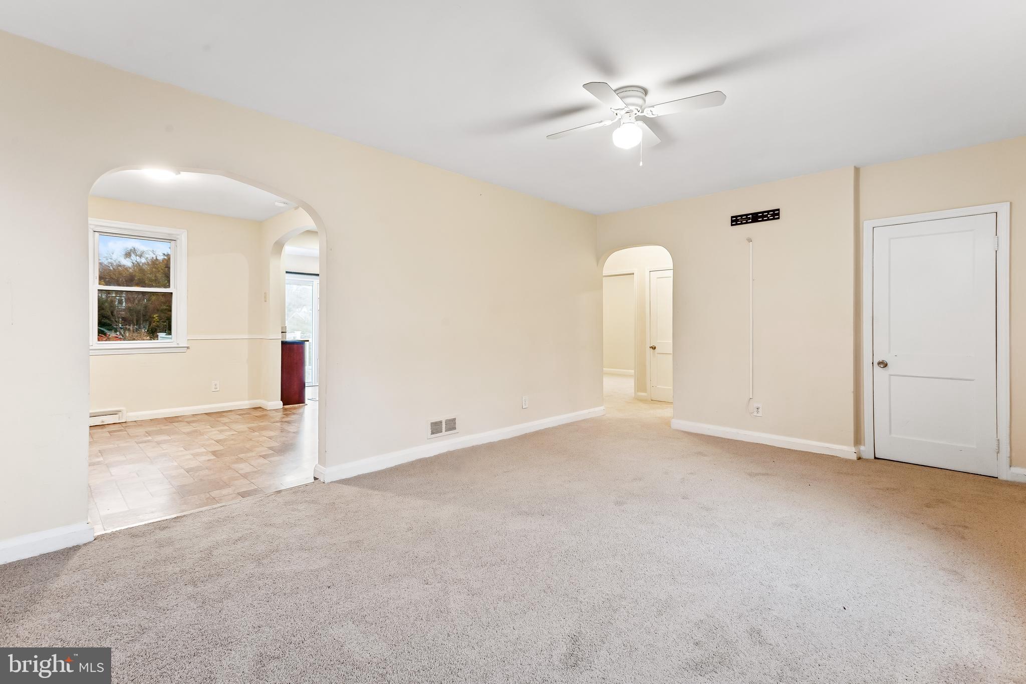 7922 Underhill Road Rosedale, MD 21237 - Photo 3 of 36