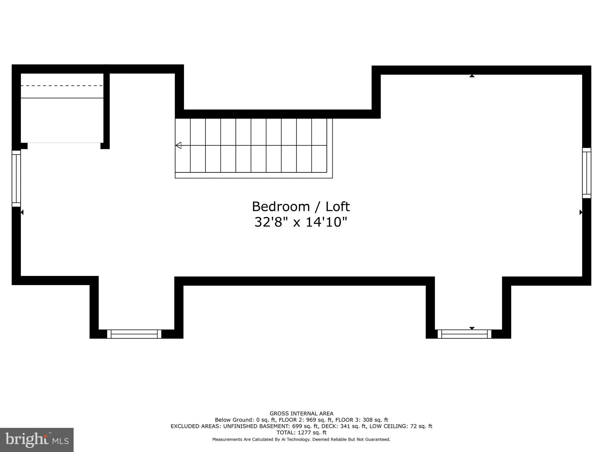 7922 Underhill Road Rosedale, MD 21237 - Photo 35 of 36