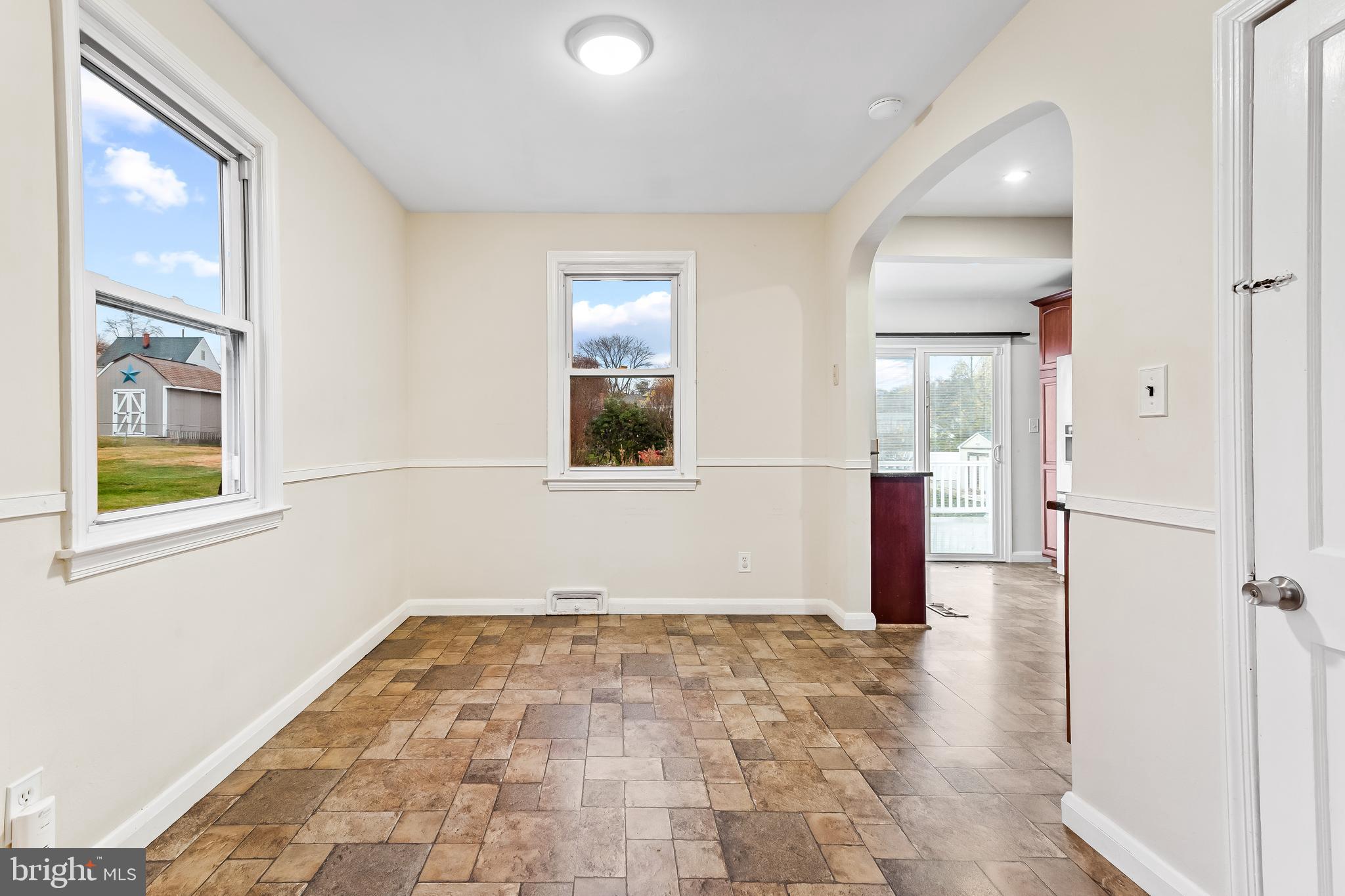 7922 Underhill Road Rosedale, MD 21237 - Photo 5 of 36