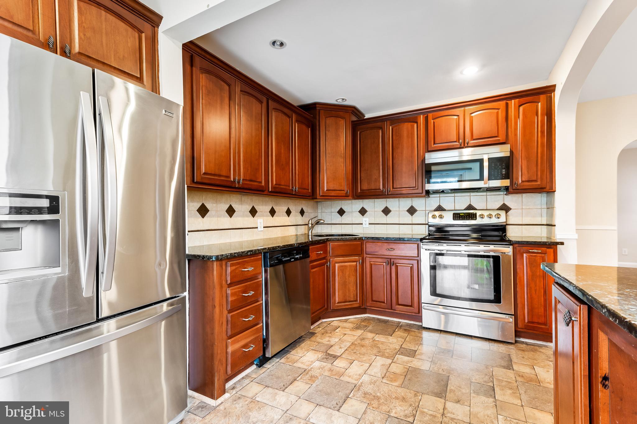 7922 Underhill Road Rosedale, MD 21237 - Photo 8 of 36