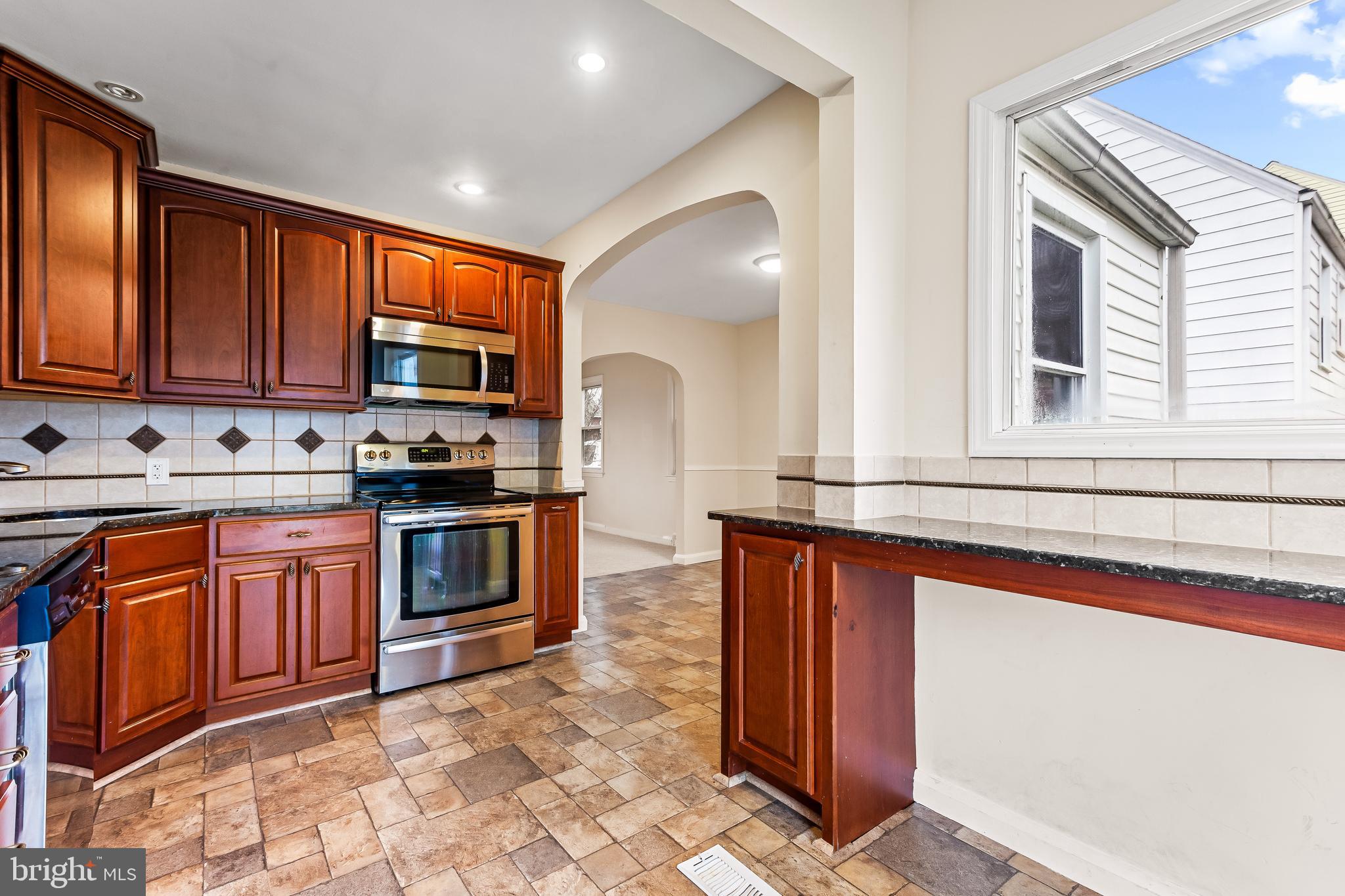 7922 Underhill Road Rosedale, MD 21237 - Photo 9 of 36