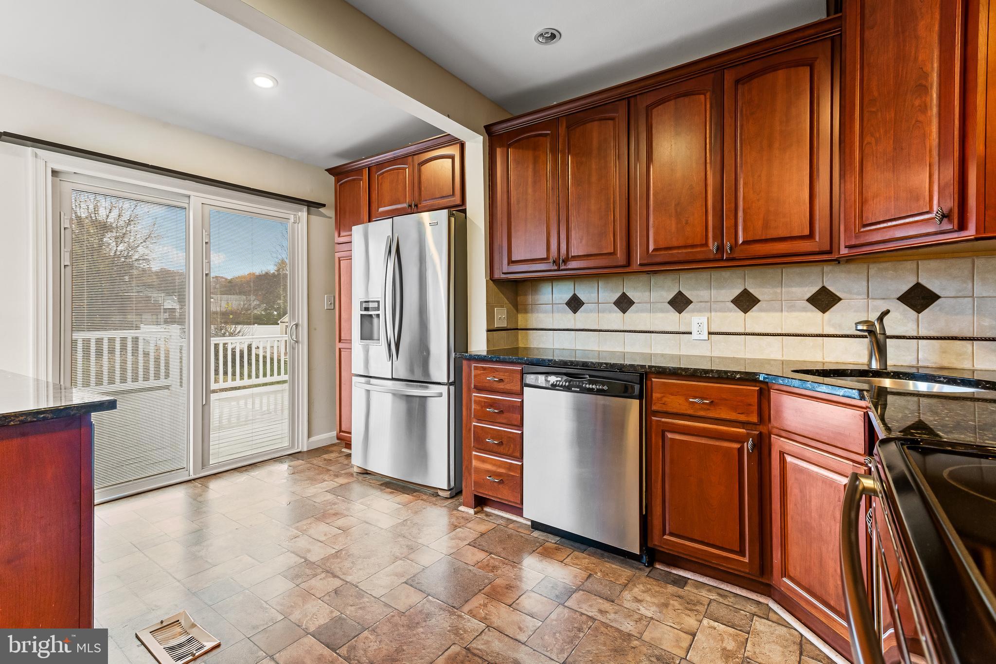 7922 Underhill Road Rosedale, MD 21237 - Photo 10 of 36