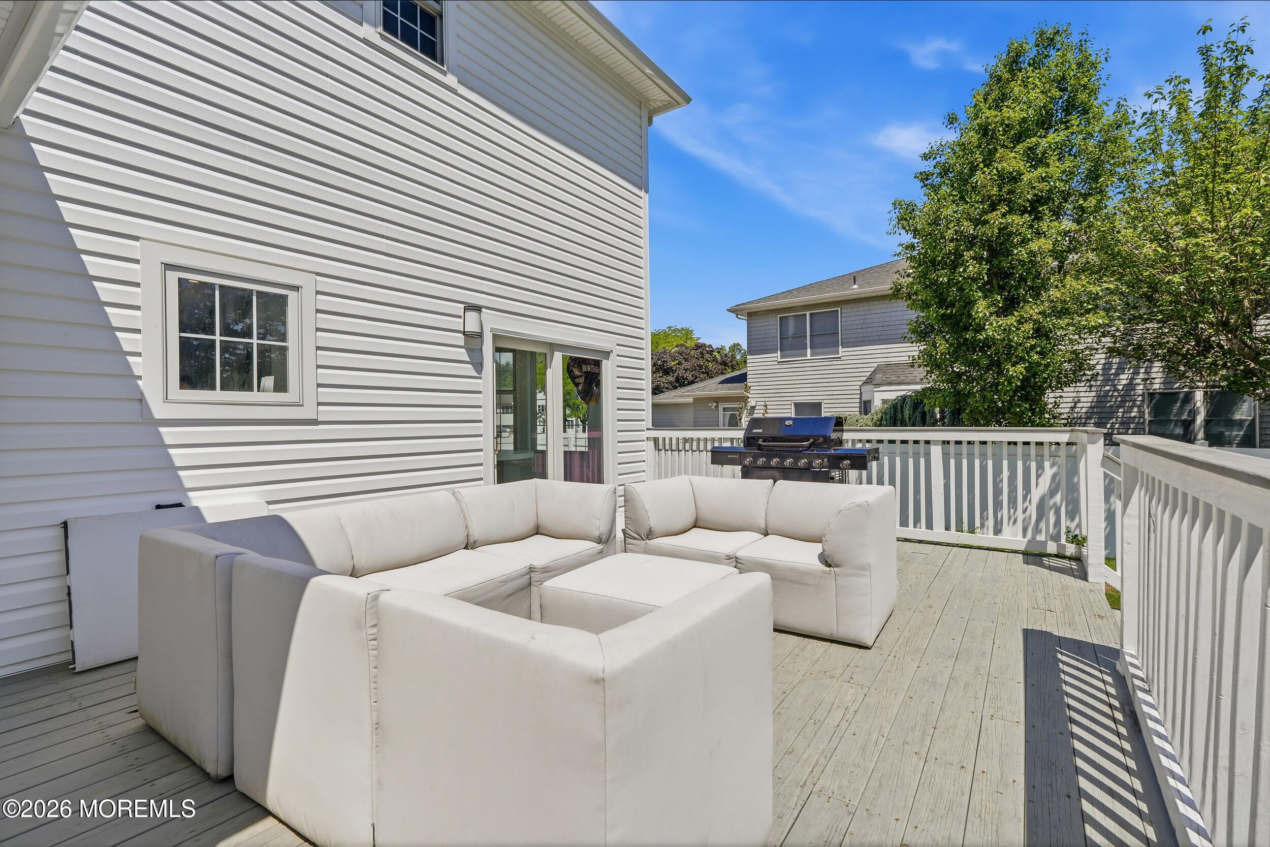 17 Georgetown Road Eatontown, NJ 07724 - Photo 36 of 36 051
