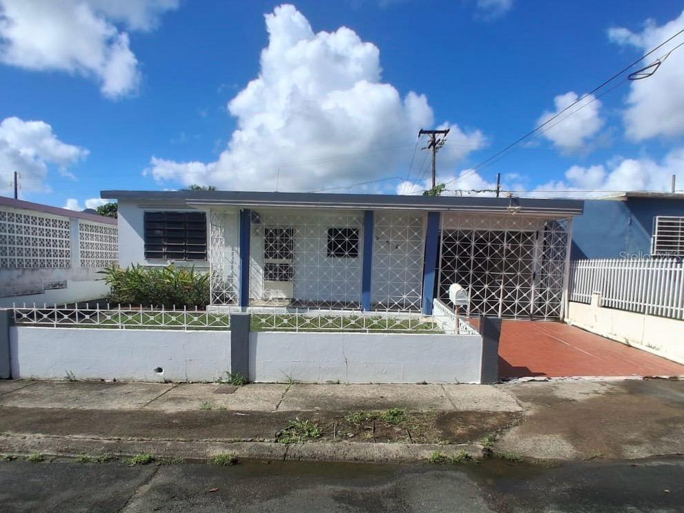 13 Bb-2 Bayamon, PR 00957 - Photo 2 of 32 Gallery Image 2
