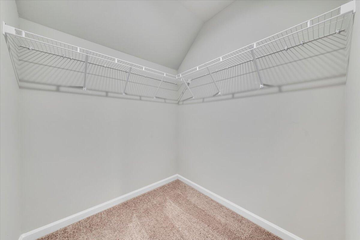 3703 Crescent Ridge Drive Southwest Roanoke, VA 24015 - Photo 20 of 23 a view of a room with shelf