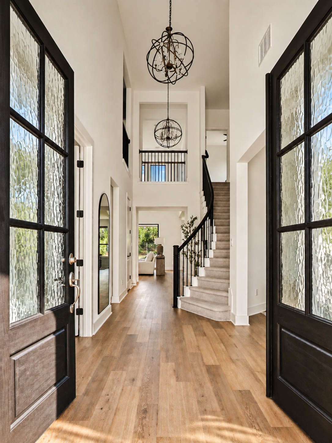 1222 Jacksdaw Road Austin, TX 78737 - Photo 3 of 40 Gallery Image 3