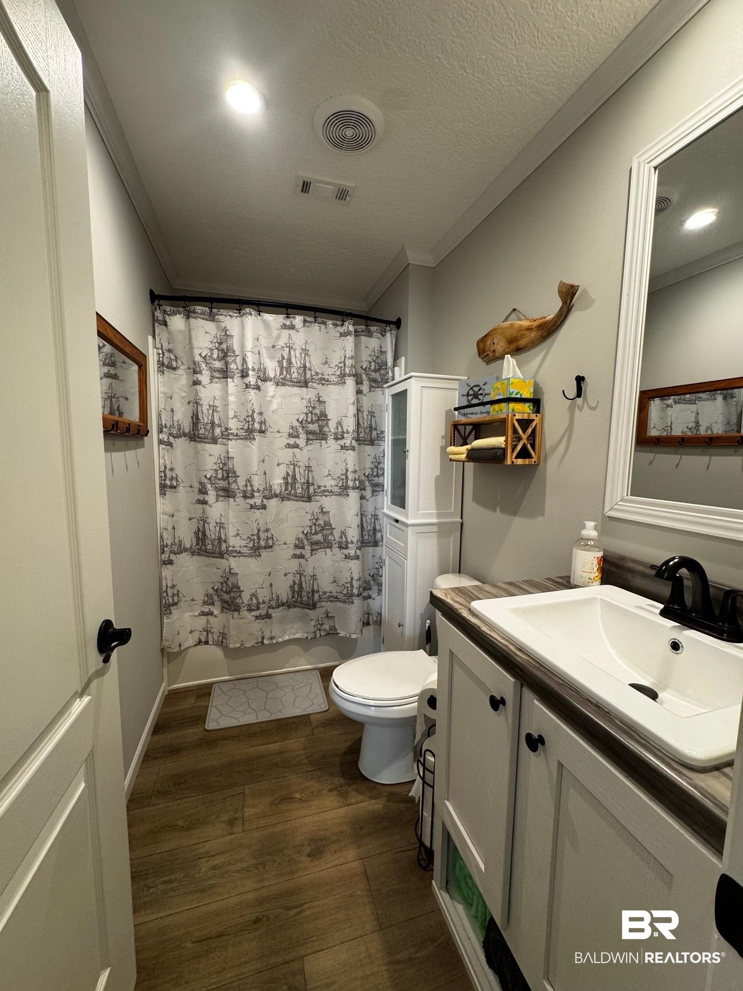 1649 Del Rey Drive Lillian, AL 36549 - Photo 17 of 44