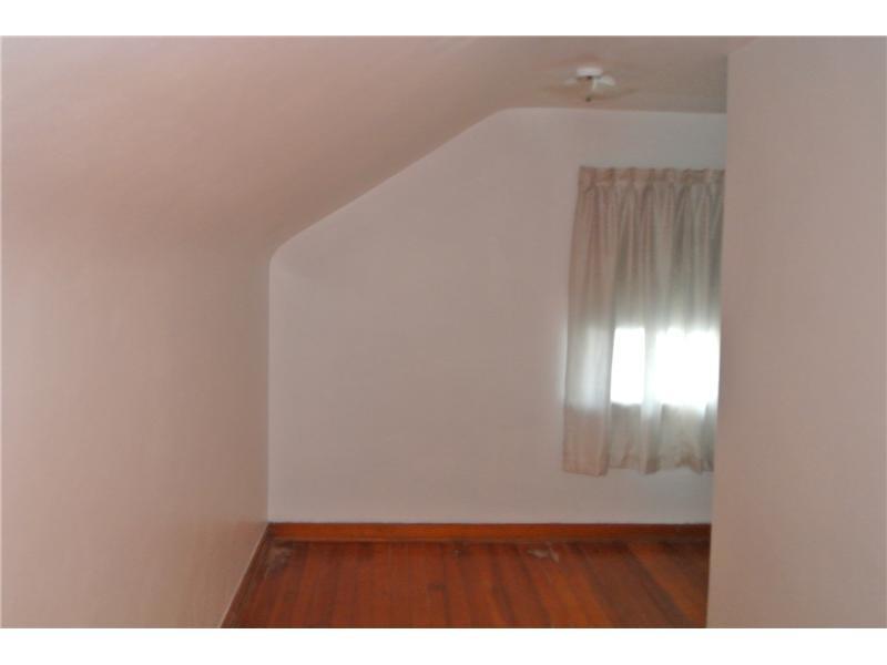 116 Sober Road Leechburg, PA 15656 - Photo 14 of 19 Bedroom.