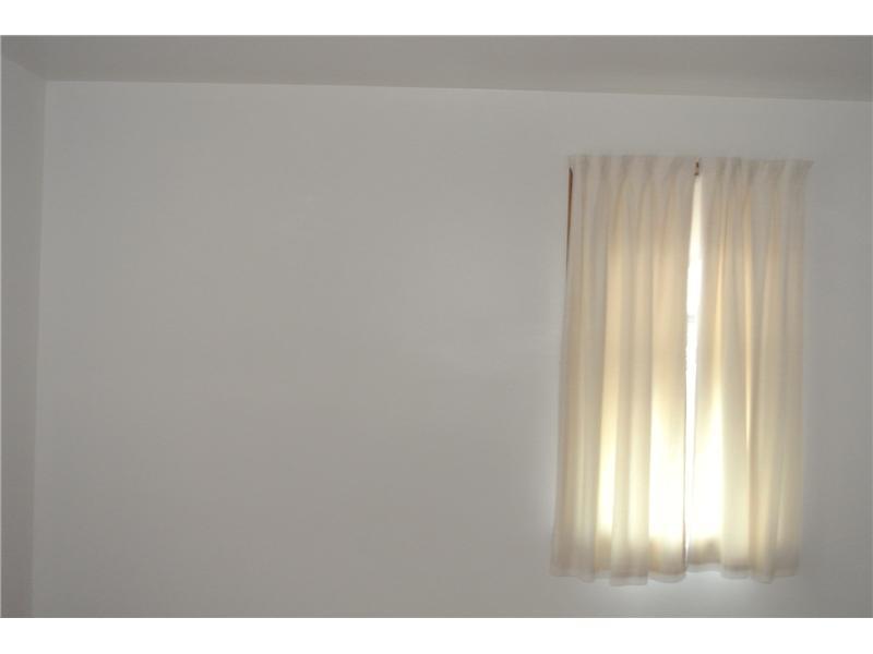 116 Sober Road Leechburg, PA 15656 - Photo 10 of 19 Bedroom.