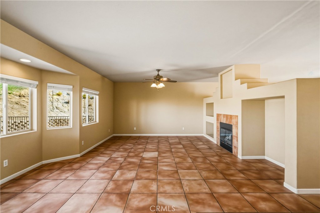 6231 Mirlo Road Yucca Valley, CA 92284 - Photo 19 of 57 Gallery Image 19
