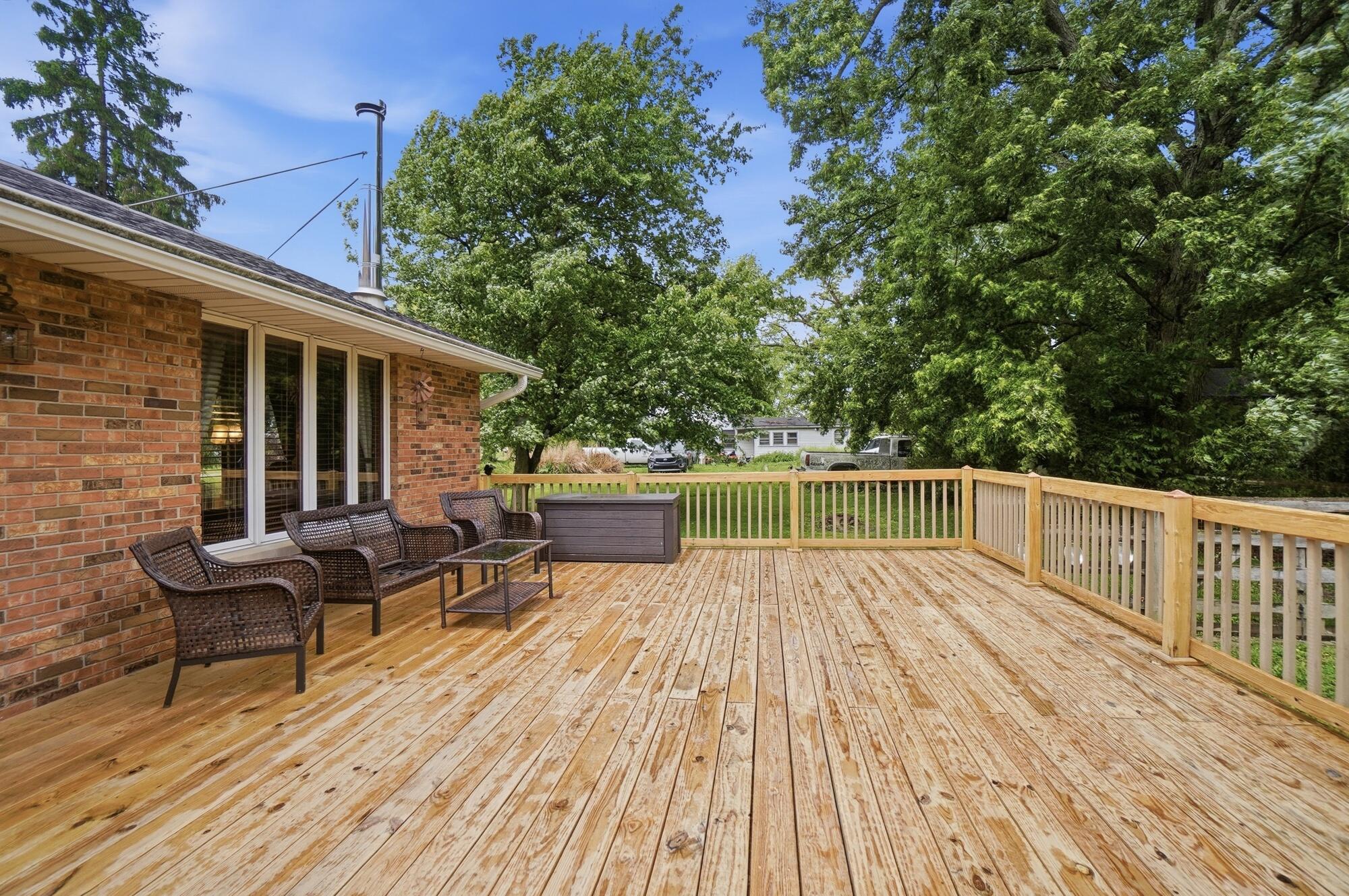 4170 Johnson Road Springfield, OH 45502 - Photo 5 of 73