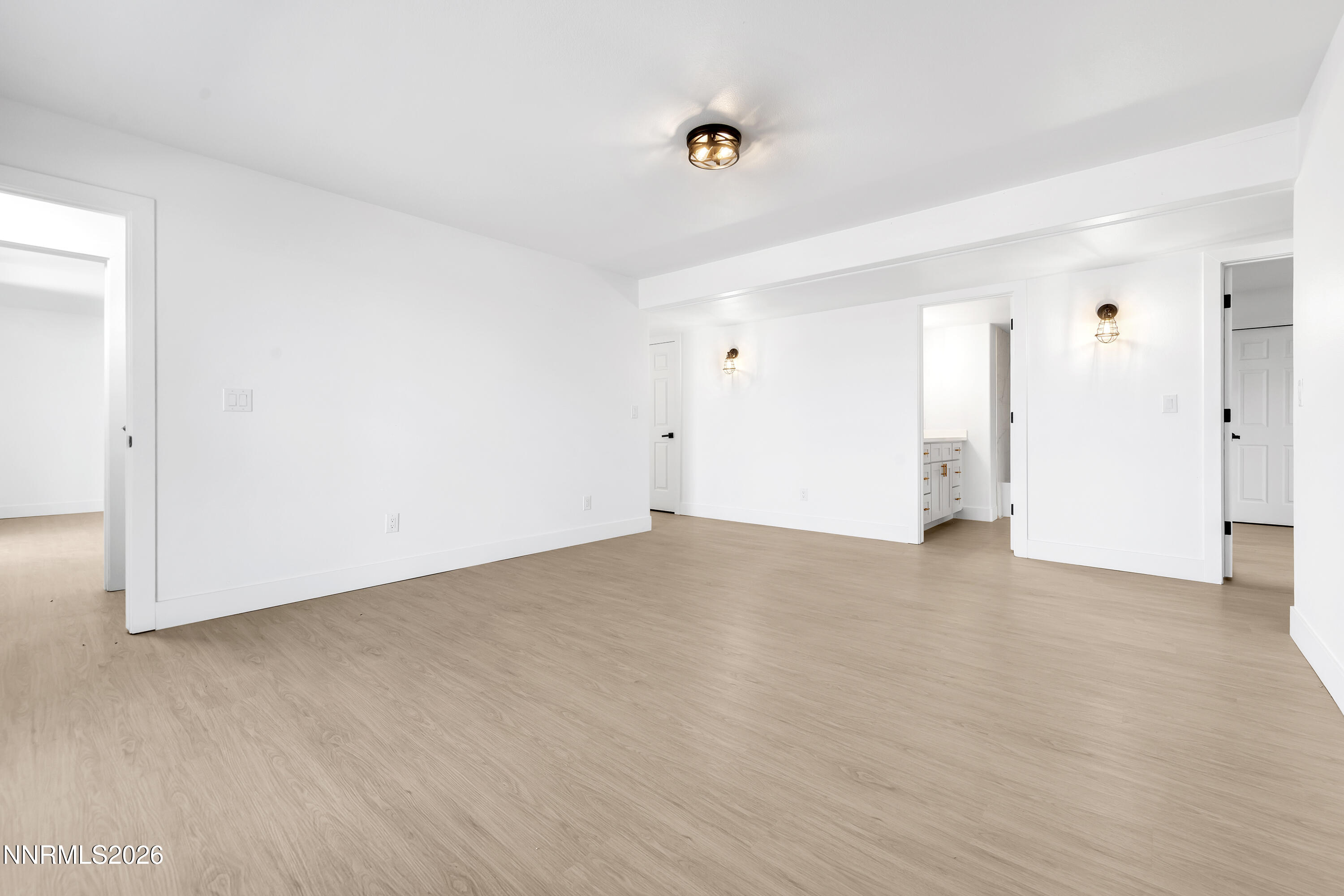 2890 Scottsdale Road Reno, NV 89512 - Photo 37 of 60 Scottsdale2980-037