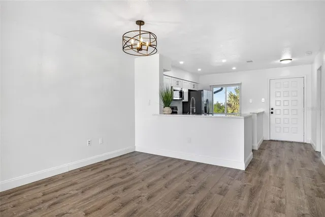 $365,000 | 1805 Mariner Drive, Unit 52, Tarpon Springs, FL 34689