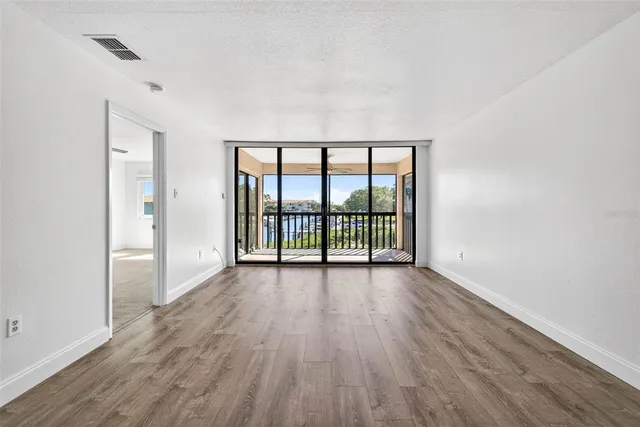 $365,000 | 1805 Mariner Drive, Unit 52, Tarpon Springs, FL 34689