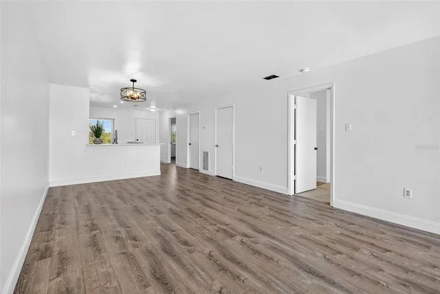 $365,000 | 1805 Mariner Drive, Unit 52, Tarpon Springs, FL 34689