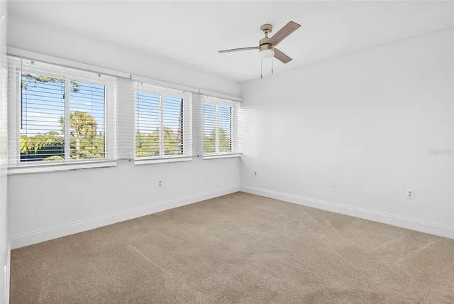 $365,000 | 1805 Mariner Drive, Unit 52, Tarpon Springs, FL 34689