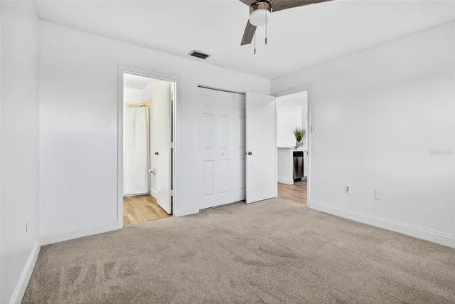 $365,000 | 1805 Mariner Drive, Unit 52, Tarpon Springs, FL 34689