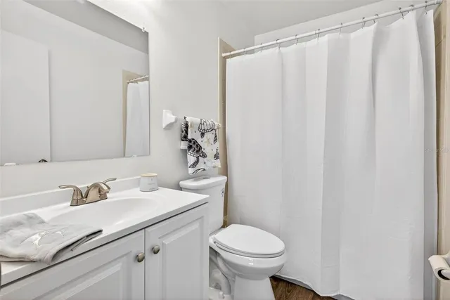 $365,000 | 1805 Mariner Drive, Unit 52, Tarpon Springs, FL 34689