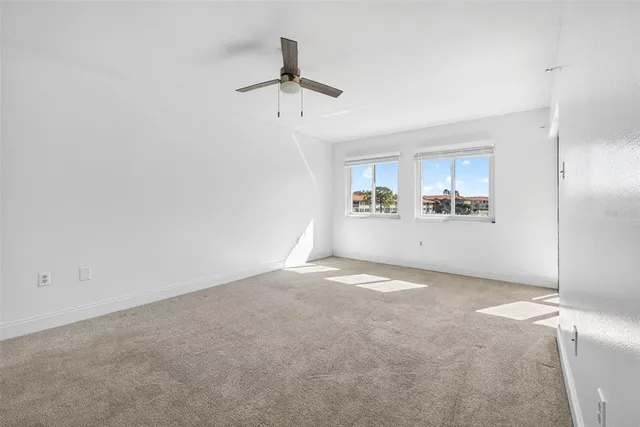 $365,000 | 1805 Mariner Drive, Unit 52, Tarpon Springs, FL 34689