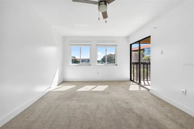 $365,000 | 1805 Mariner Drive, Unit 52, Tarpon Springs, FL 34689