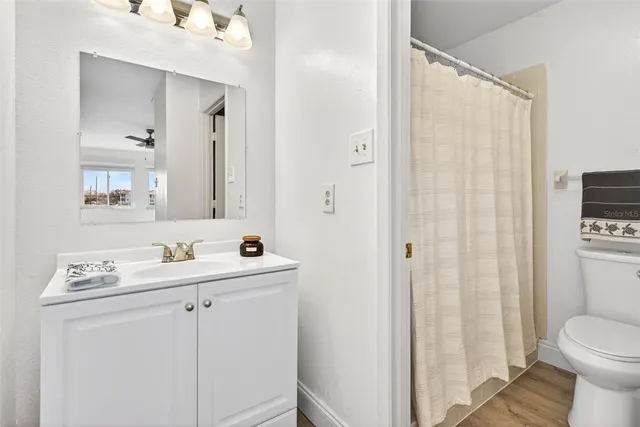 $365,000 | 1805 Mariner Drive, Unit 52, Tarpon Springs, FL 34689