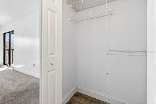 $365,000 | 1805 Mariner Drive, Unit 52, Tarpon Springs, FL 34689