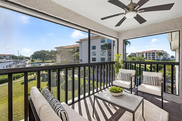 $365,000 | 1805 Mariner Drive, Unit 52, Tarpon Springs, FL 34689