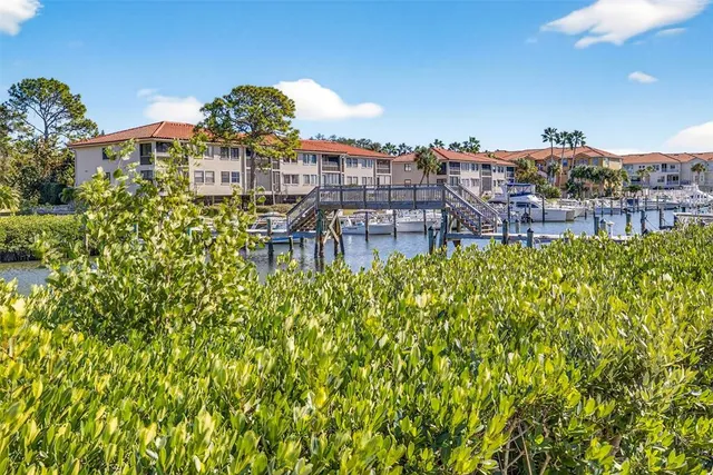 $365,000 | 1805 Mariner Drive, Unit 52, Tarpon Springs, FL 34689