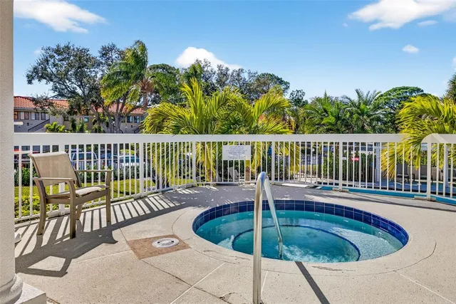 $365,000 | 1805 Mariner Drive, Unit 52, Tarpon Springs, FL 34689