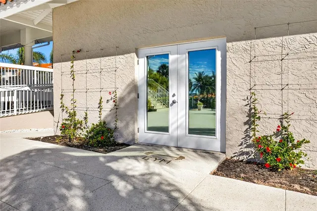 $365,000 | 1805 Mariner Drive, Unit 52, Tarpon Springs, FL 34689