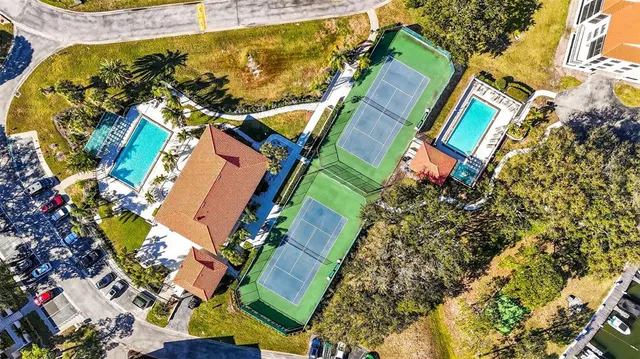 $365,000 | 1805 Mariner Drive, Unit 52, Tarpon Springs, FL 34689