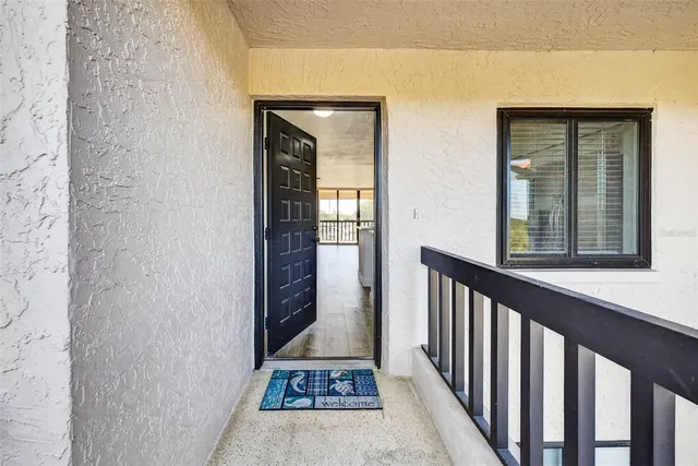 $365,000 | 1805 Mariner Drive, Unit 52, Tarpon Springs, FL 34689