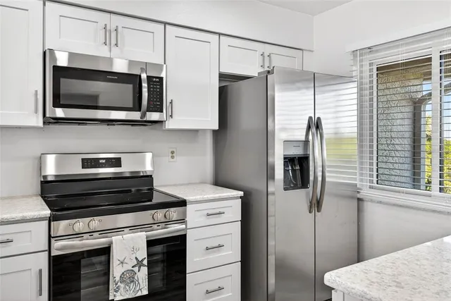 $365,000 | 1805 Mariner Drive, Unit 52, Tarpon Springs, FL 34689