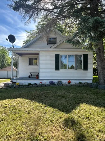$99,500 | 100 South Hooper Street, Caro, MI 48723