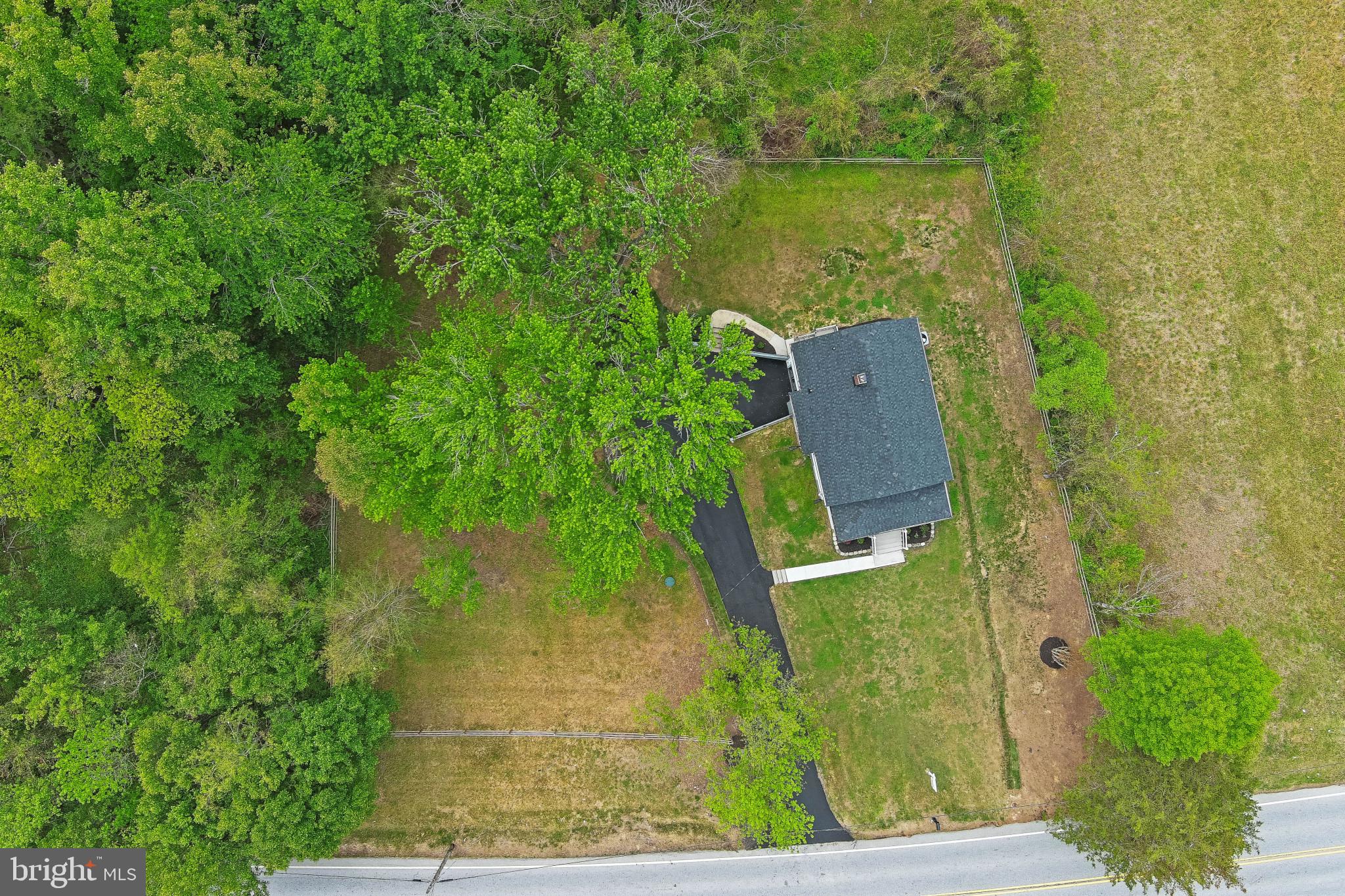 7815 Croom Road Upper Marlboro, MD 20772 - Photo 39 of 42