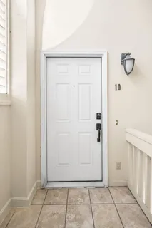 $489,900 | 937 Russell Street, Unit 10, Nashville, TN 37206