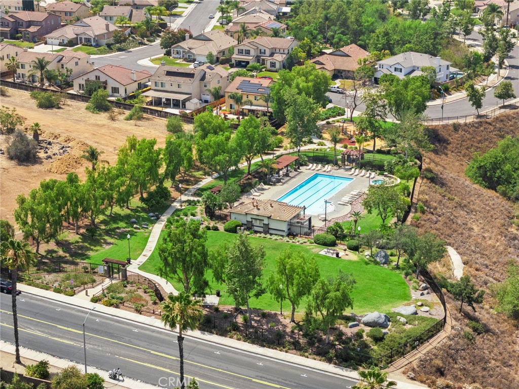 17241 Greentree Drive Riverside, CA 92503 - Photo 49 of 53