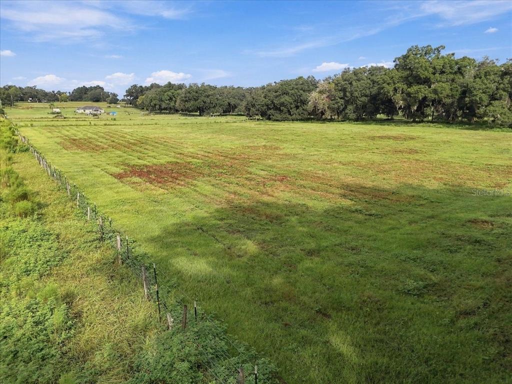 39410 Sparkman Road Dade City, FL 33525 - Photo 17 of 26 Gallery Image 17