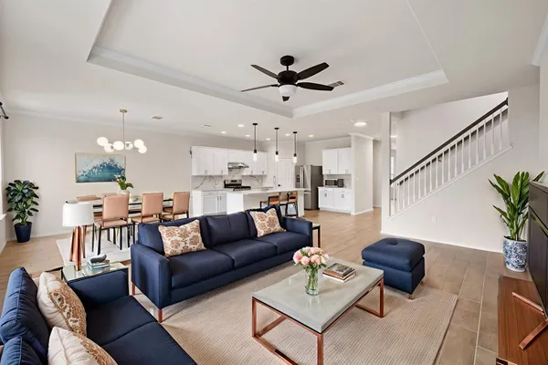 $2,700 | 11804 Eragon Drive, Austin, TX 78754