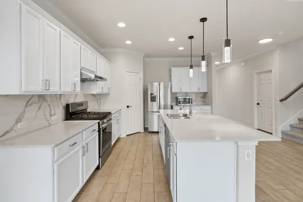 $2,700 | 11804 Eragon Drive, Austin, TX 78754