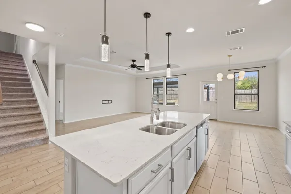 $2,700 | 11804 Eragon Drive, Austin, TX 78754