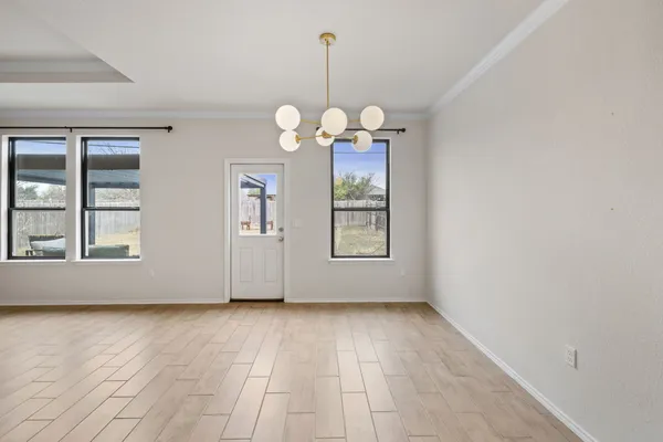 $2,700 | 11804 Eragon Drive, Austin, TX 78754