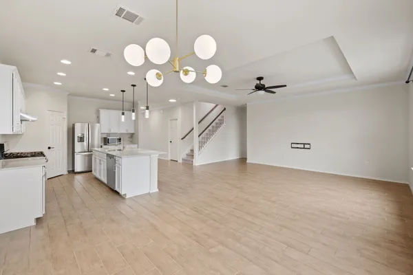 $2,700 | 11804 Eragon Drive, Austin, TX 78754