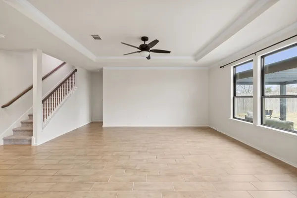 $2,700 | 11804 Eragon Drive, Austin, TX 78754