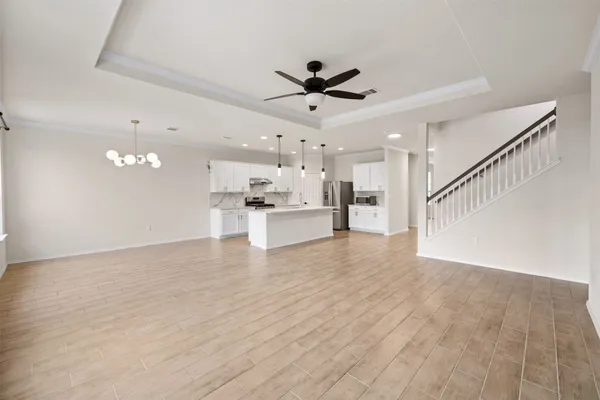 $2,700 | 11804 Eragon Drive, Austin, TX 78754