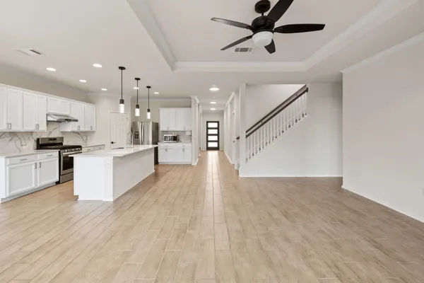 $2,700 | 11804 Eragon Drive, Austin, TX 78754