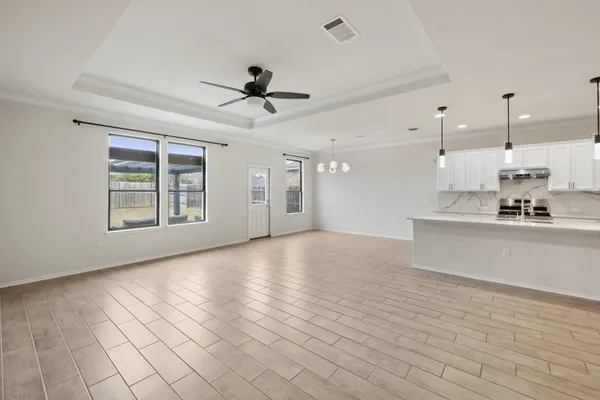 $2,700 | 11804 Eragon Drive, Austin, TX 78754